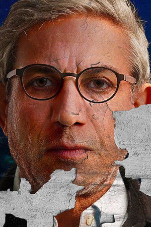 بغداد الجديدة