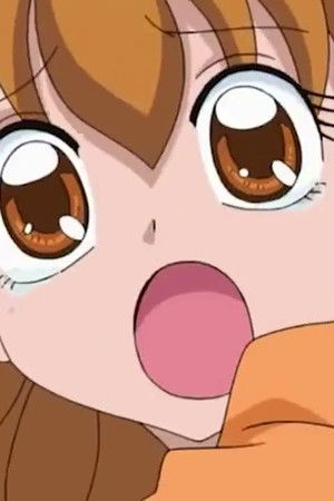 まもって! ロリポップ