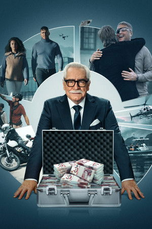 007: Bir Milyona Giden Yol