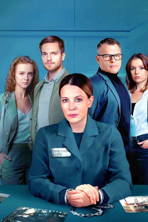 Подражатель