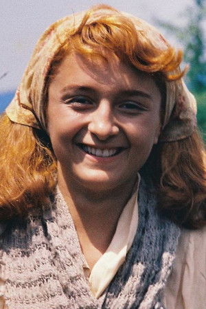 Die rote Zora und ihre Bande