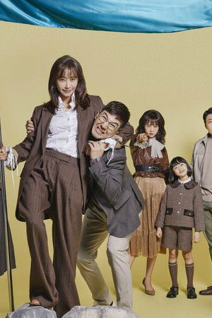 국가대표 와이프