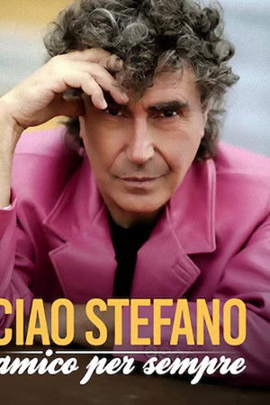 Pooh - Ciao Stefano, amico per sempre