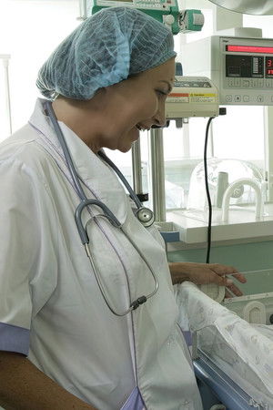 Хорошие руки