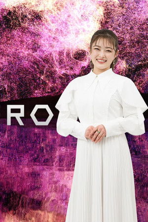 サイエンスＺＥＲＯ