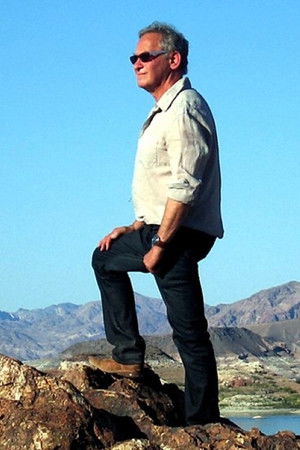 The American Future: A History