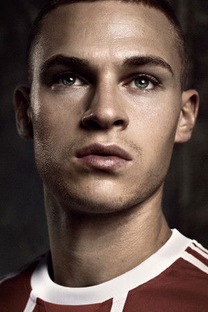 Joshua Kimmich