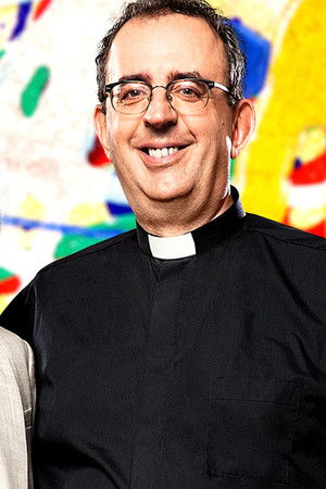 The Big Painting Challenge