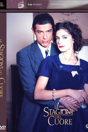 Le stagioni del cuore