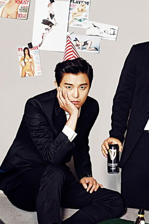 연애 말고 결혼