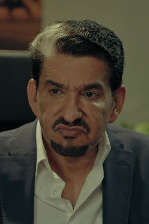 أربعيني في العشرين