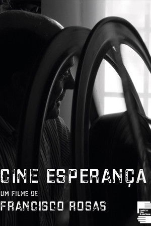 Cine Esperança - Documentário