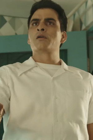 The Verdict - State Vs Nanavati