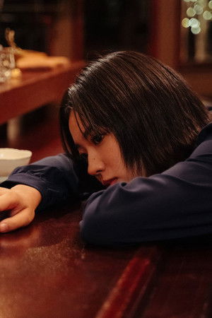 きみの継ぐ香りは