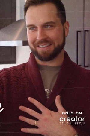 Blinded by the White with Trey Kennedy