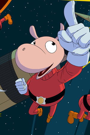 宇宙船サジタリウス