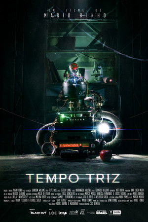 Tempo Triz