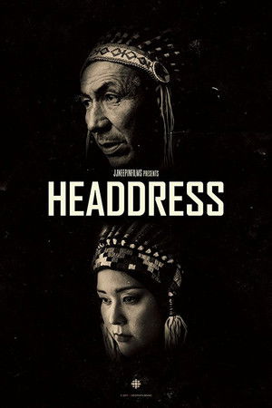Headdress