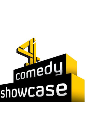 Comedy Showcase