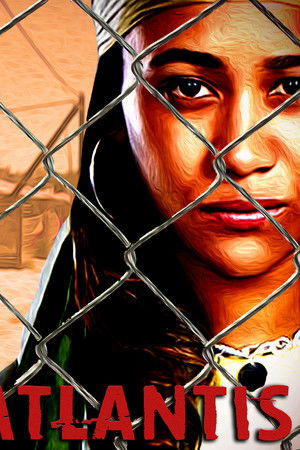 Atlantis