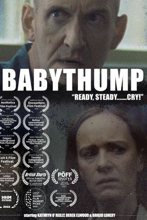 Babythump