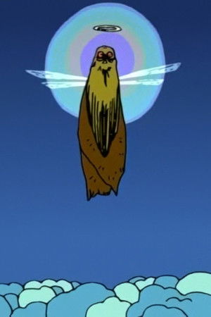 中村一義 - 「ジュビリー」