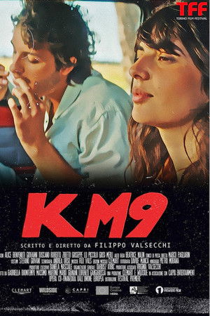 KM 9