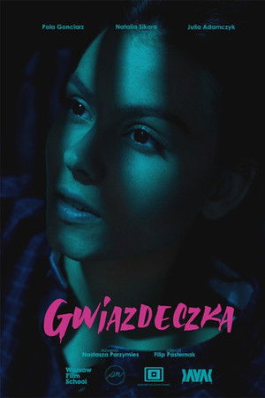 Gwiazdeczka