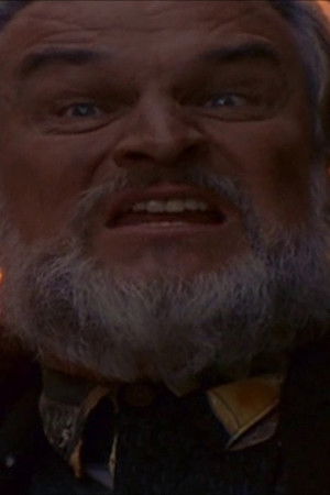 100 Deeds for Eddie McDowd