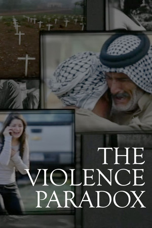 The Violence Paradox