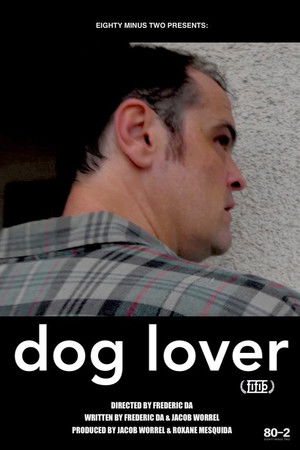 Dog Lover