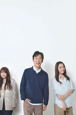 小さい頃は、神様がいて