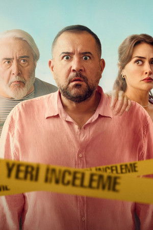 Bir İhtimal Daha Var