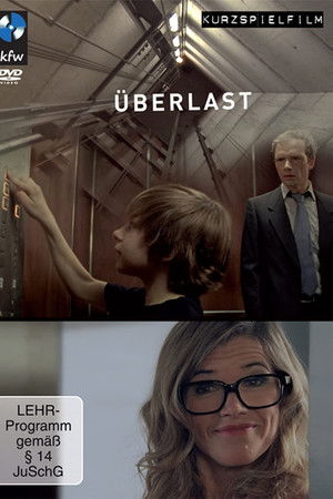 Überlast