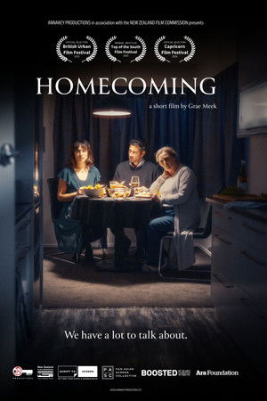 Homecoming