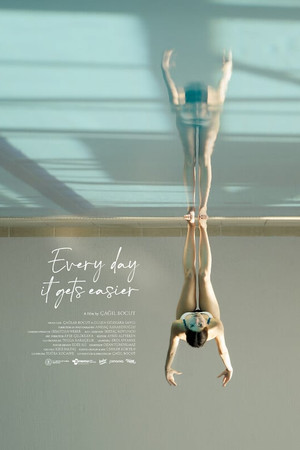 Her Gün Biraz Daha Kolay