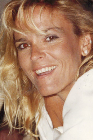The Life & Murder of Nicole Brown Simpson