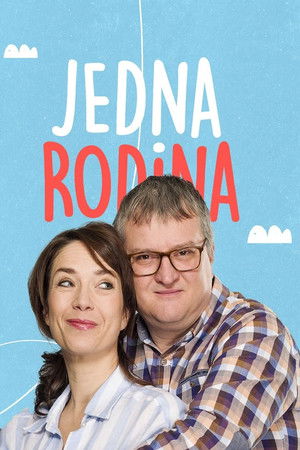 Jedna rodina