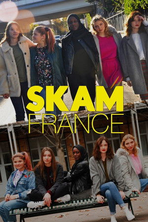 SKAM France