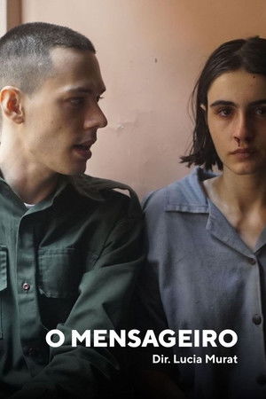 O Mensageiro