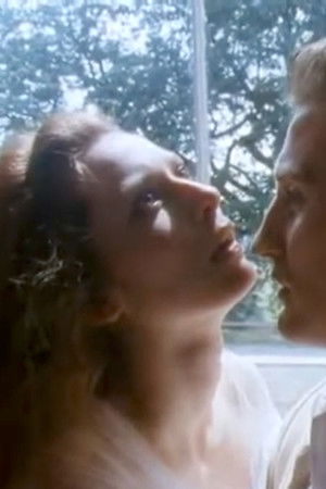 Zastrozzi: A Romance