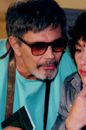 Um Anjo Caiu do Céu