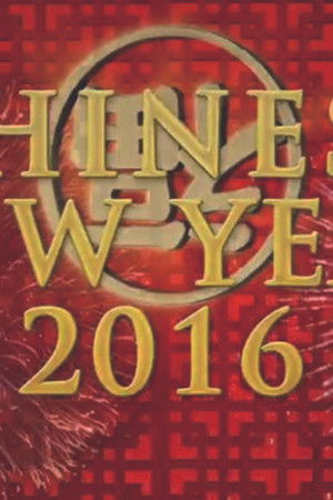 Chinese New Year: The Biggest Celebration on Earth