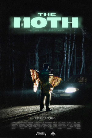 The Moth