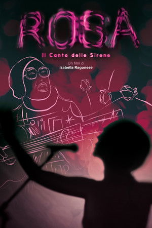 Rosa - Il canto delle sirene