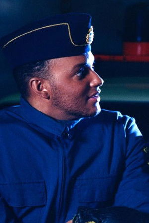 Anna Holt - Den vite riddaren