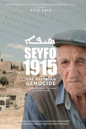 Seyfo 1915 - The Assyrian Genocide