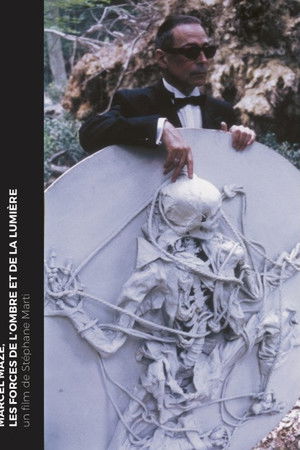 Marcel Mazé, les forces de l’ombre et de la lumière