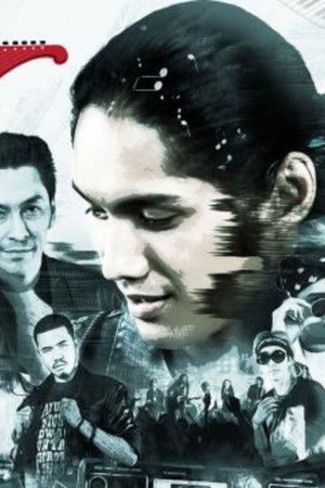 ไอ้ข้าวแกง