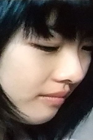 再会〜横田めぐみさんの願い〜